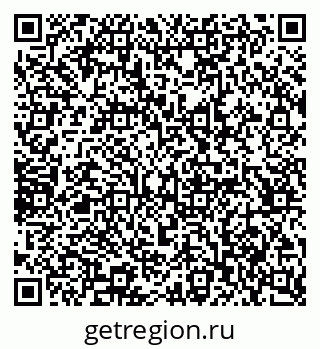 79065213139