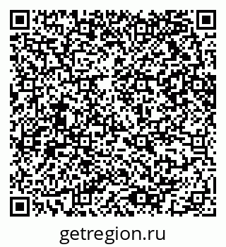 79065213140