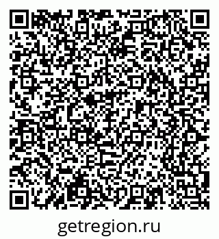 79065213141