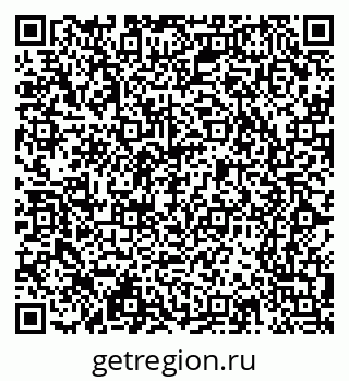 79065213142
