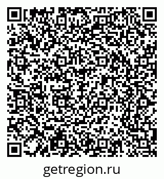 79065213148