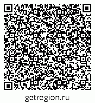 79065213149