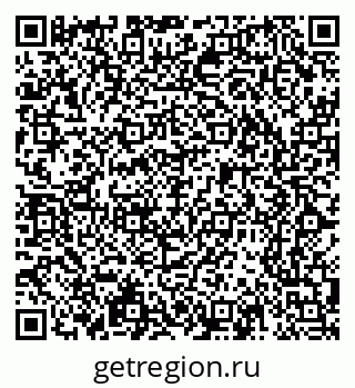 79065213151