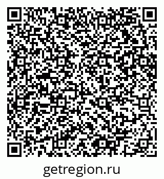 79065213155