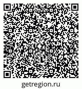 79065213158