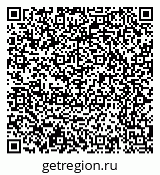 79065213163