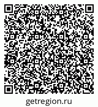 79065213167