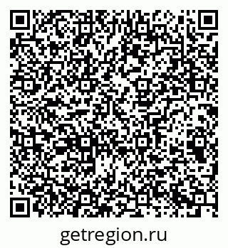79065213169