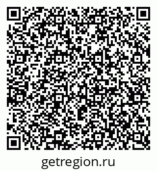 79065213171