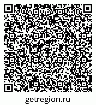 79065213175