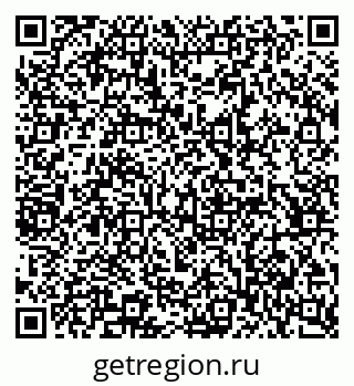 79065213178