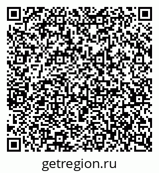 79065213179