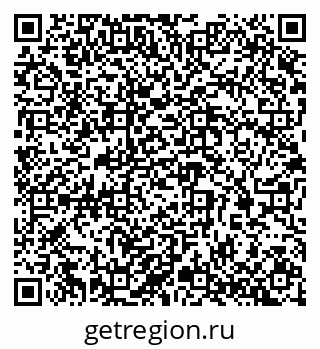 79065213181