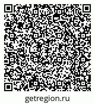 79065213187