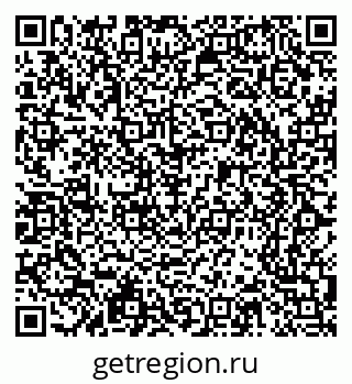 79065213188