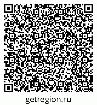 79065213189