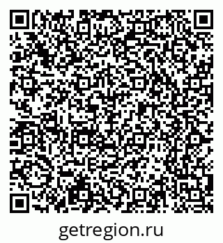 79065213193