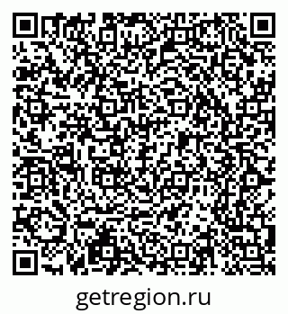 79065213195