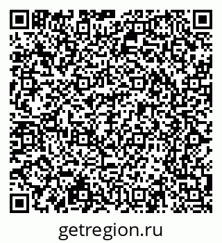 79065213199