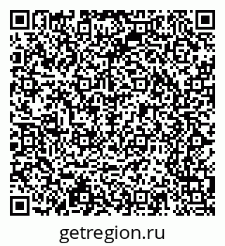 79065213201