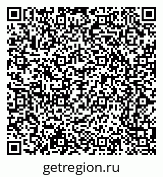 79065213204
