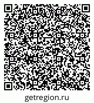 79065213206