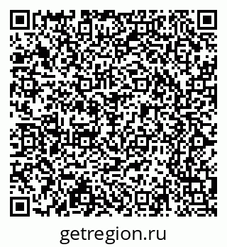 79065213211