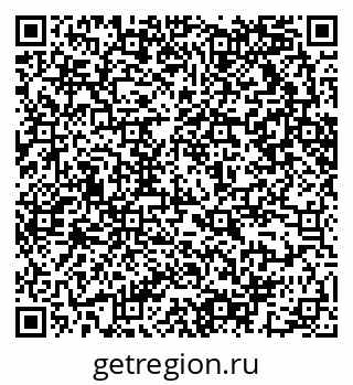 79065213216