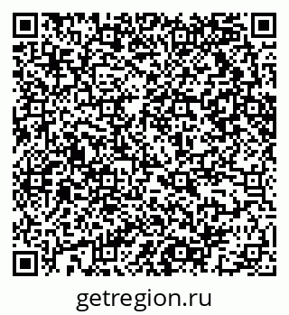 79065213221