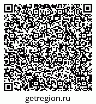 79065213223
