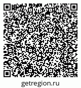 79065213226