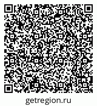 79065213233