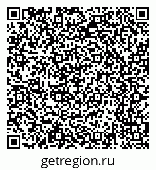 79065213237