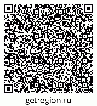 79065213238