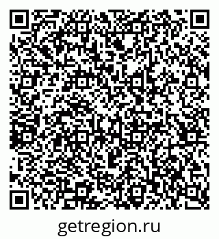 79065213239