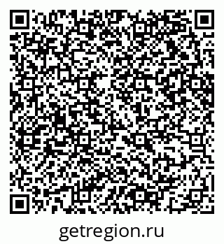 79065213240