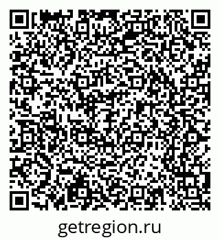 79065213241