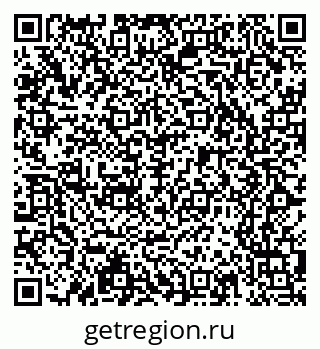 79065213243