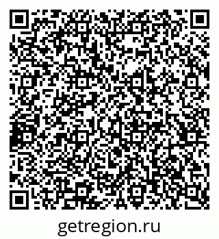 79065213244