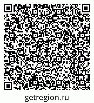 79065213249