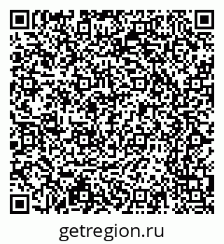 79065213252