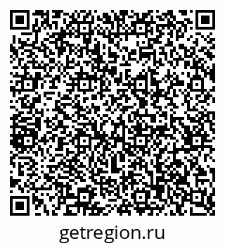 79065213254