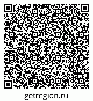 79065213257