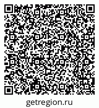 79065213261
