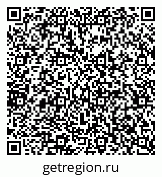 79065213263
