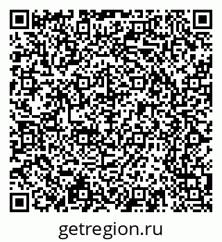 79065213265