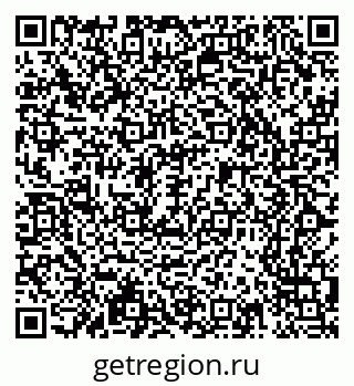 79065213266