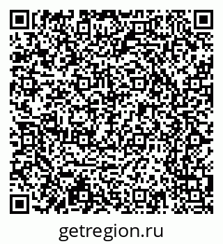 79065213267