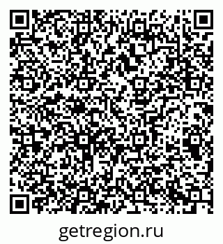 79065213268
