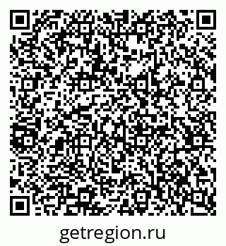 79065213269